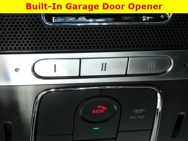 Bentley Flying Spur Speed 2024