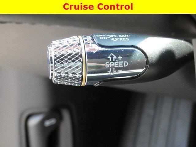 Bentley Flying Spur Speed 2024