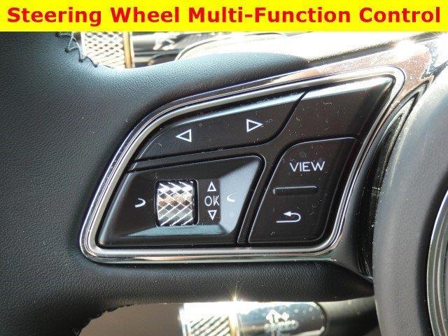 Bentley Flying Spur Speed 2024