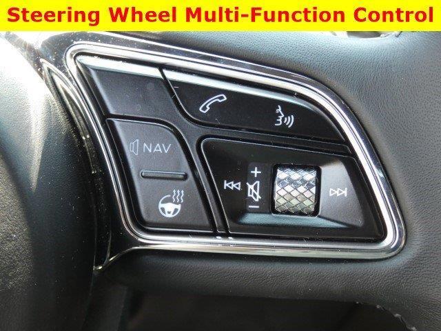 Bentley Flying Spur Speed 2024