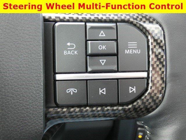 Ford F-250 SD XL Crew Cab 4WD 2024