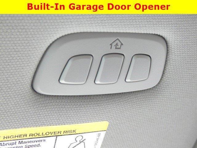 Ford F-250 SD XL Crew Cab 4WD 2024