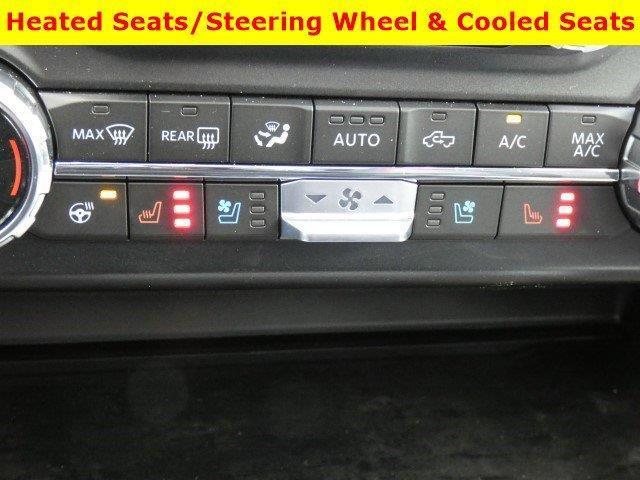 Ford F-250 SD XL Crew Cab 4WD 2024