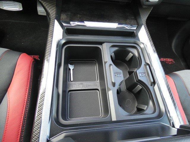 Ford F-250 SD XL Crew Cab 4WD 2024