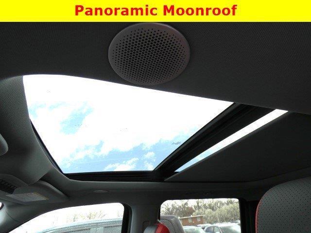 Ford F-250 SD XL Crew Cab 4WD 2024