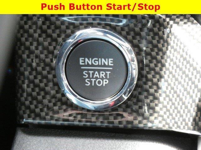 Ford F-250 SD XL Crew Cab 4WD 2024