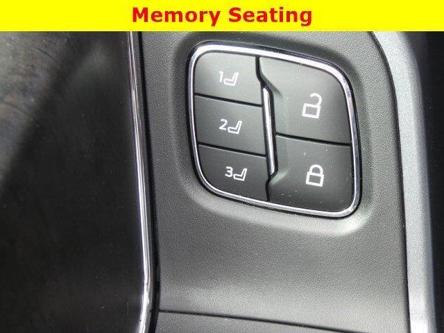 Ford F-250 SD XL Crew Cab 4WD 2024