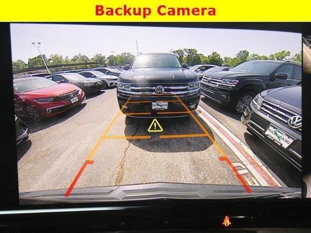 Cadillac Escalade V 4WD 2024