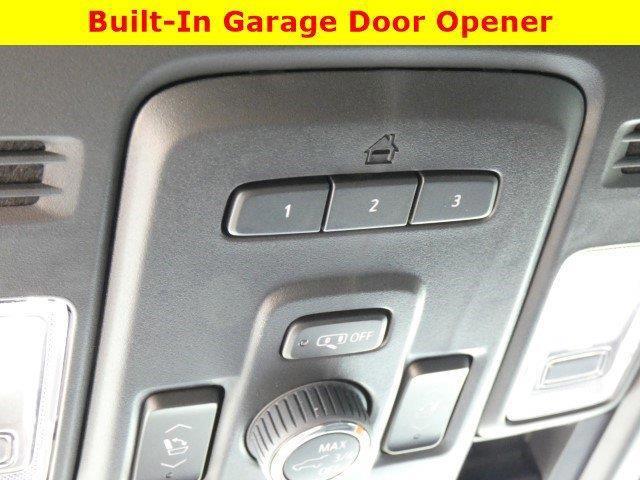 Cadillac Escalade V 4WD 2024