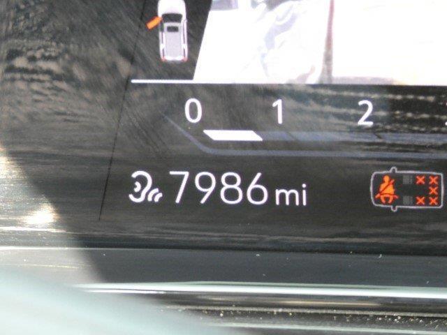 Cadillac Escalade V 4WD 2024