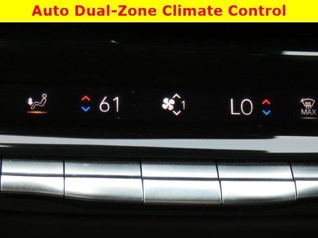 Cadillac Escalade V 4WD 2024