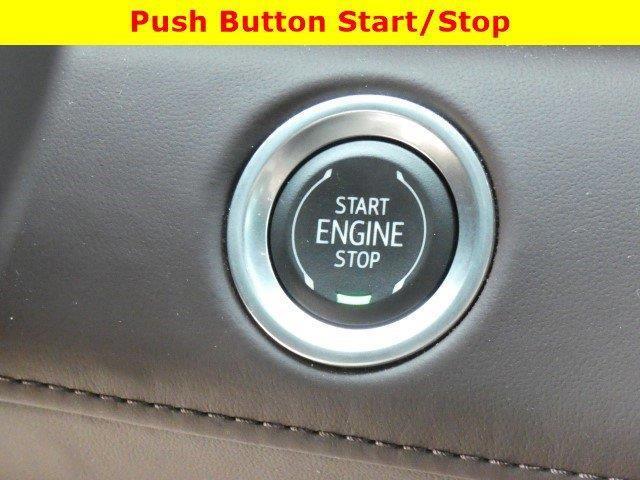 Cadillac Escalade V 4WD 2024