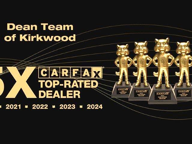 Ferrari F8 Spider Coupe 2022 Ferrari F8 Spider Coupe 2022