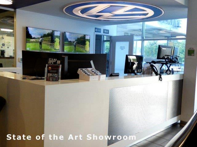 Ferrari F8 Spider Coupe 2022 Ferrari F8 Spider Coupe 2022