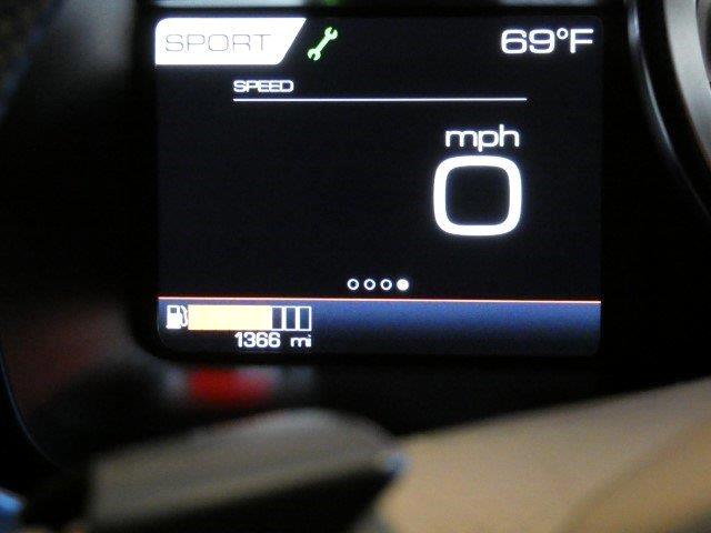 Ferrari F8 Spider Coupe 2022 Ferrari F8 Spider Coupe 2022