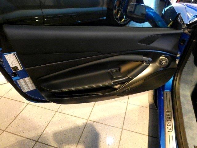 Ferrari F8 Spider Coupe 2022 Ferrari F8 Spider Coupe 2022