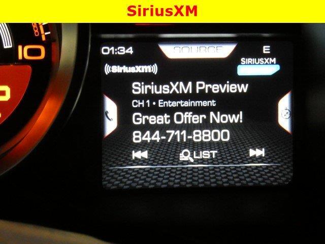 Ferrari F8 Spider Coupe 2022 Ferrari F8 Spider Coupe 2022