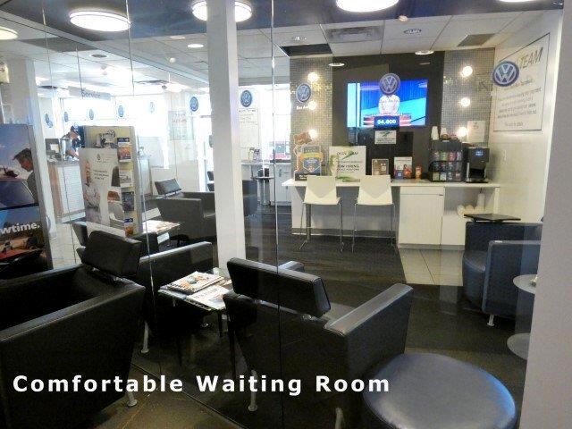 Ferrari F8 Spider Coupe 2022 Ferrari F8 Spider Coupe 2022