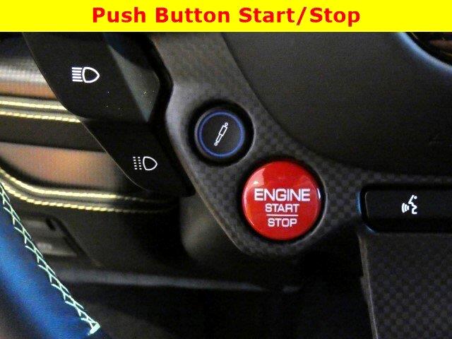 Ferrari F8 Spider Coupe 2022 Ferrari F8 Spider Coupe 2022