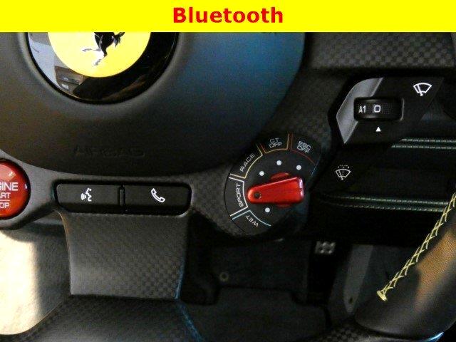 Ferrari F8 Spider Coupe 2022 Ferrari F8 Spider Coupe 2022