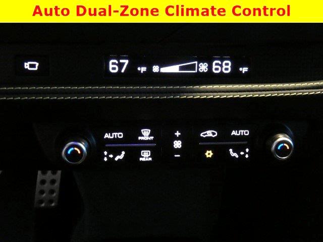 Ferrari F8 Spider Coupe 2022 Ferrari F8 Spider Coupe 2022