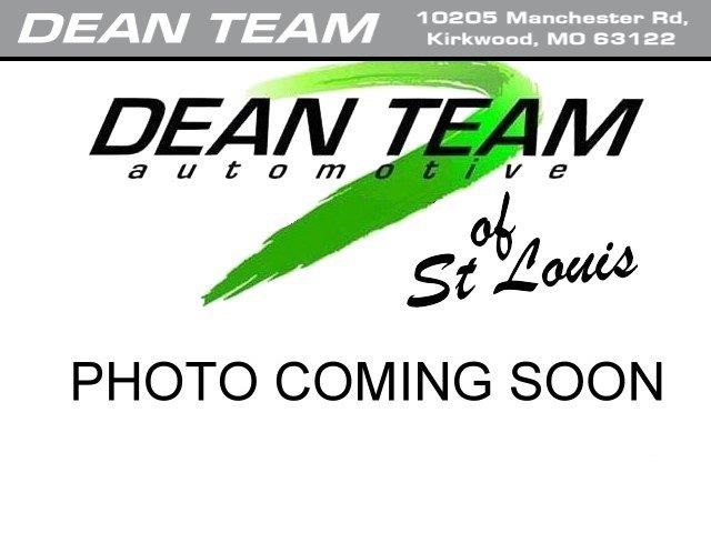 2026 Cadillac Escalade ESV Sport Touring AWD