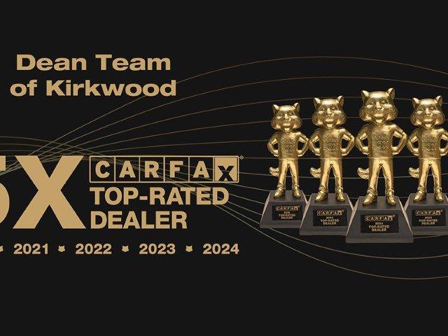 Cadillac Escalade ESV Sport Touring AWD 2026