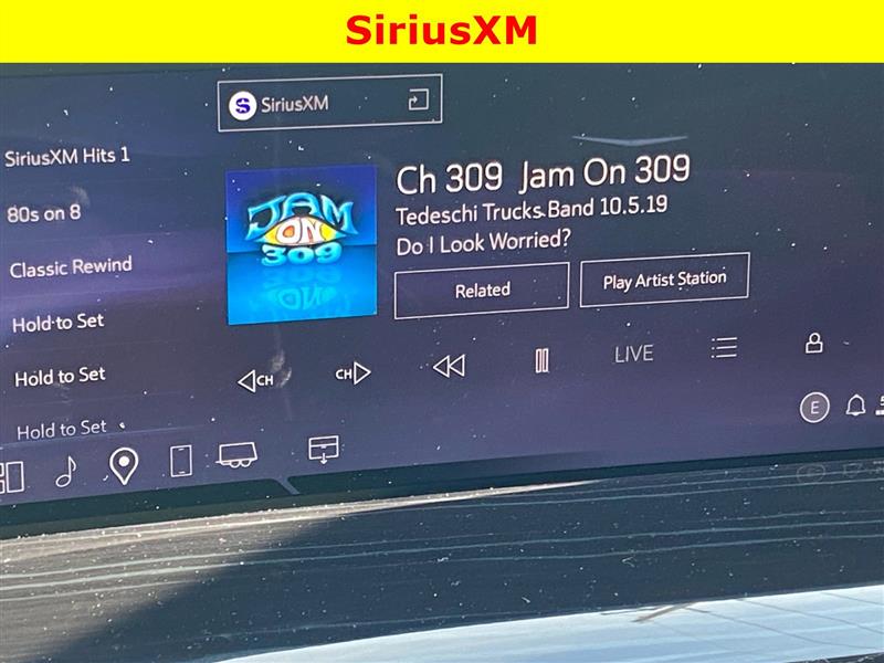 Cadillac Escalade ESV Sport Touring AWD 2026