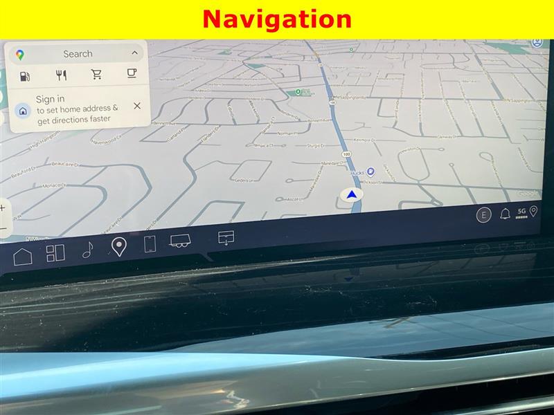 Cadillac Escalade ESV Sport Touring AWD 2026