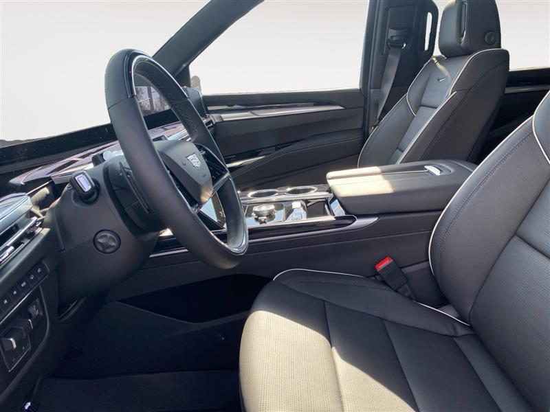 Cadillac Escalade ESV Sport Touring AWD 2026