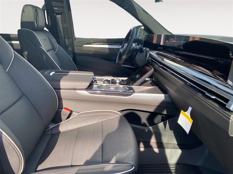 Cadillac Escalade ESV Sport Touring AWD 2026