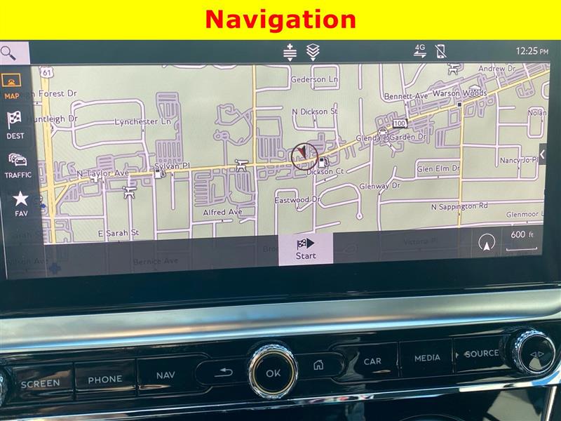 Bentley Continental GT Speed Coupe 2024