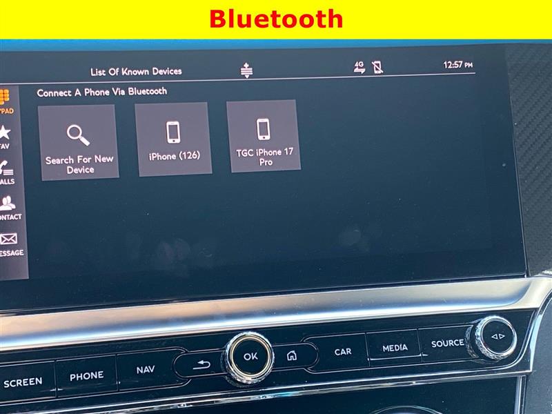 Bentley Continental GT Speed Coupe 2024