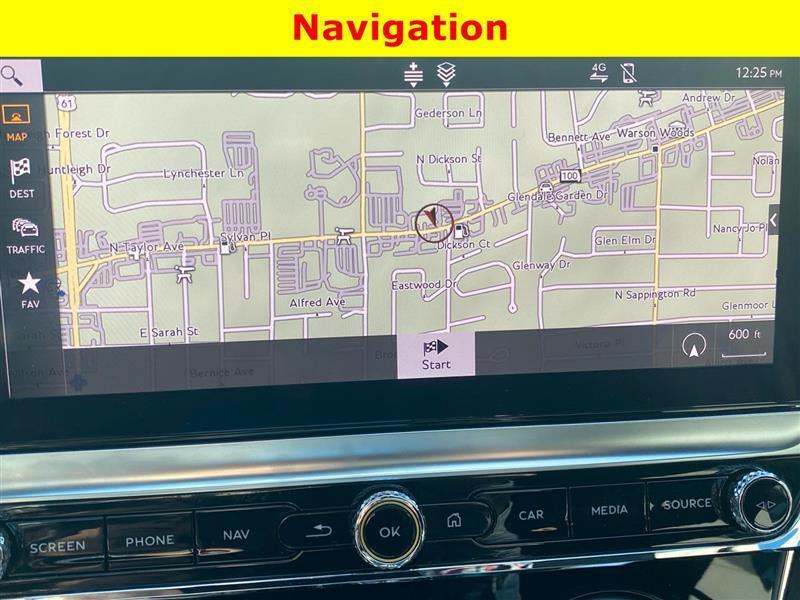 Bentley Continental GT Speed Coupe 2024