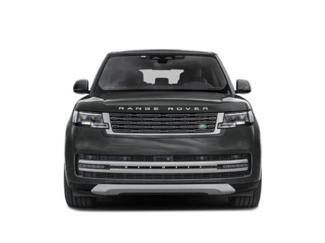 Land Rover Range Rover SE SWB 5 2025