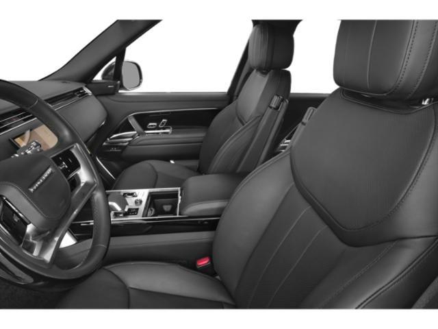 Land Rover Range Rover SE SWB 5 2025