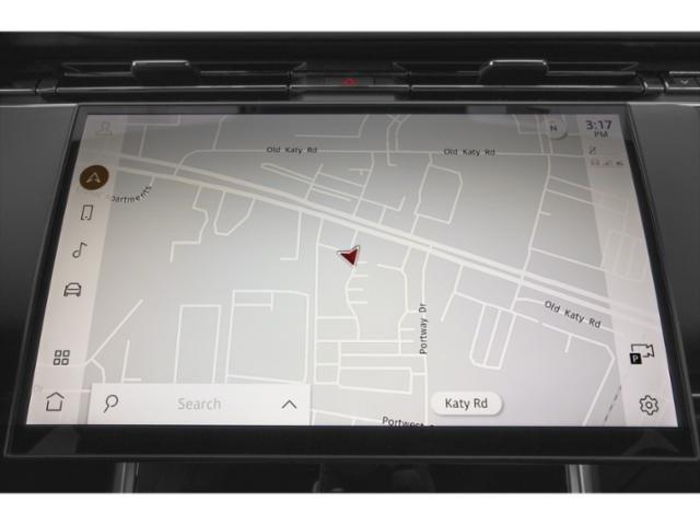 Land Rover Range Rover SE SWB 5 2025