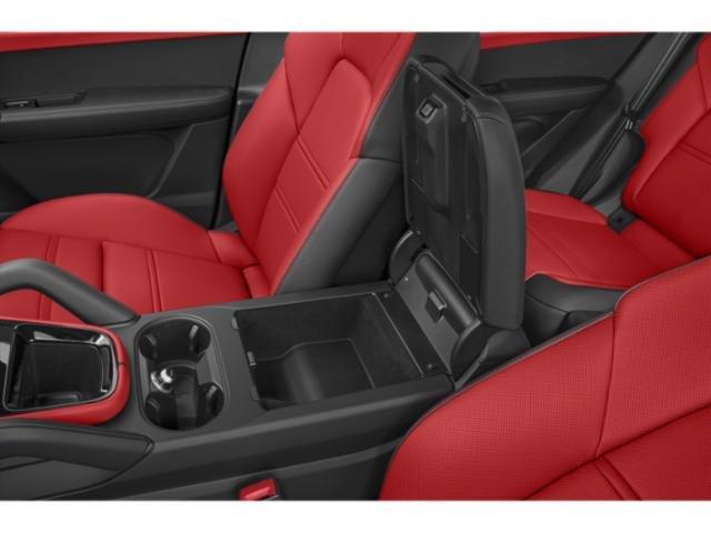 Porsche Cayenne Coupe 2026