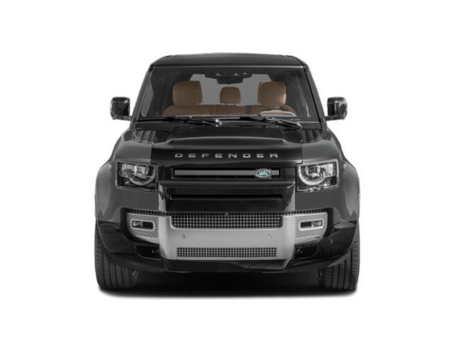 Land Rover Defender 110 P525 V8 2025