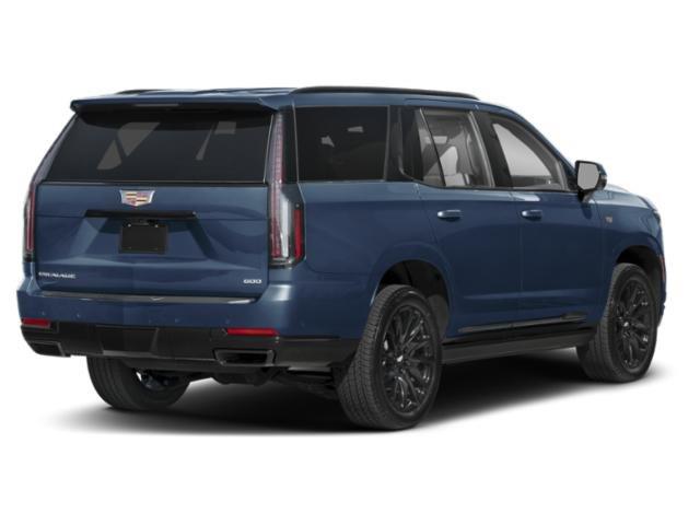 Cadillac Escalade Sport AWD 2025