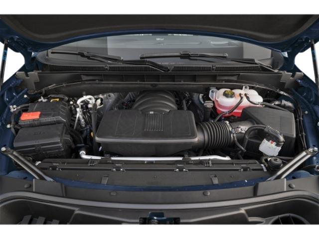 Cadillac Escalade Sport AWD 2025