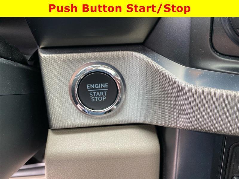 Ford F-450 SD Lariat Crew Cab DRW 4WD 2025