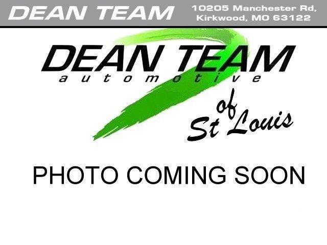 2025 Ferrari Roma Base