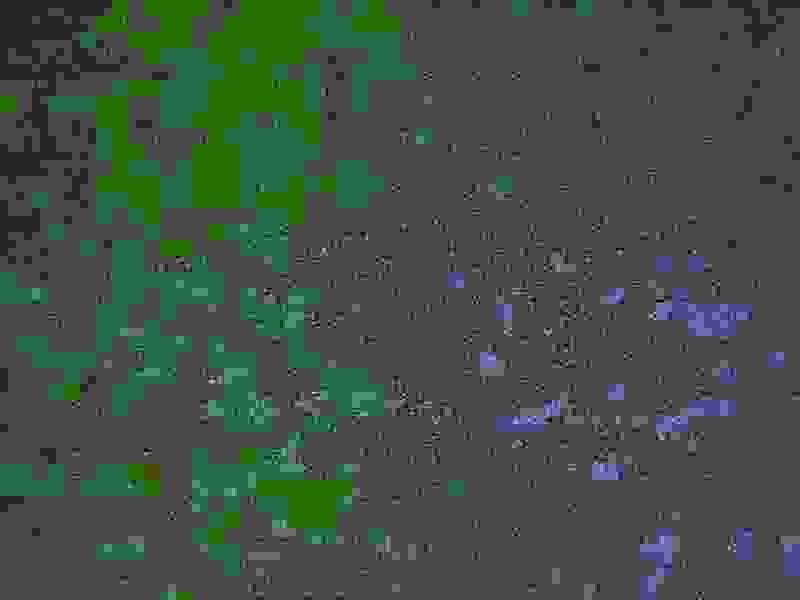 Ferrari F8 Spider Coupe 2022