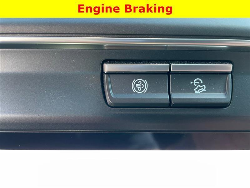 Ford F-450 SD King Ranch Crew Cab DRW 4WD 2025