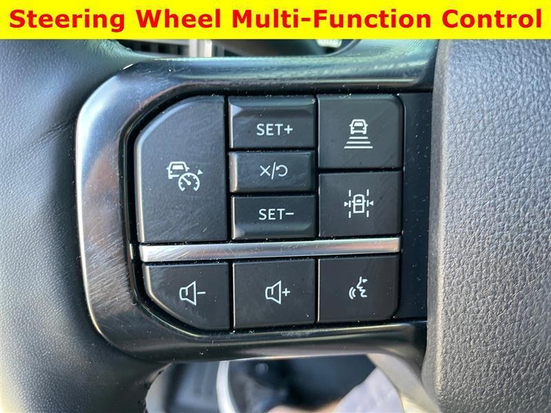 Ford F-450 SD King Ranch Crew Cab DRW 4WD 2025