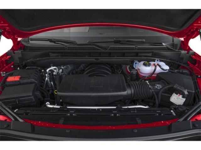GMC Yukon Denali 4WD 2026