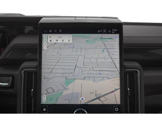 GMC Yukon Denali 4WD 2026