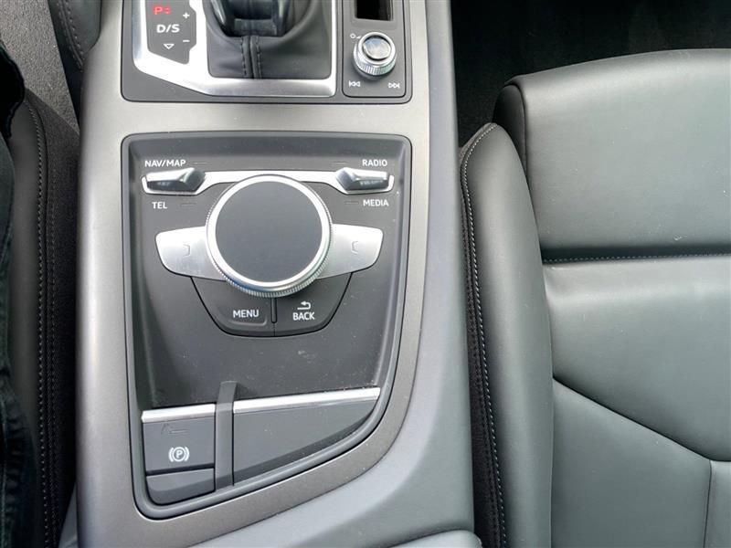 Audi R8 V10 performance Coupe 2023