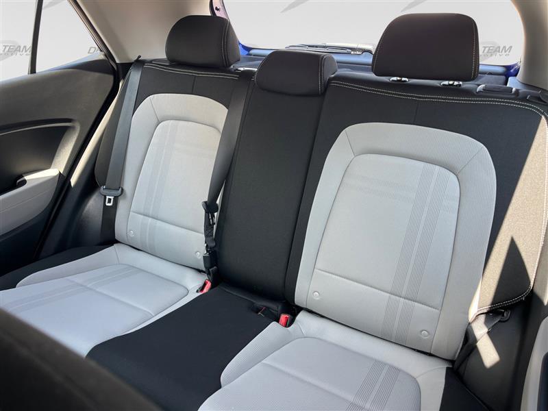 Hyundai Venue SEL 2024